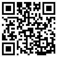 QR Code for 1RLEUkYVi7kK7ChfSXMGzn26zQtJdkoJr