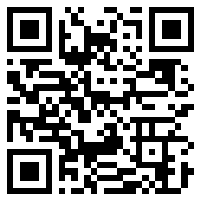 QR Code for 1RLEXfpD4ZjdyfoLqMak2VvEdBYyN33W9