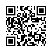QR Code for 1RLEm8Tg6FPdmimbrx1ekFCsFZakoY8ah