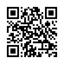 QR Code for 1RLFCGEVCWiyiNVSq9B9eK5gbNQiPb1bX