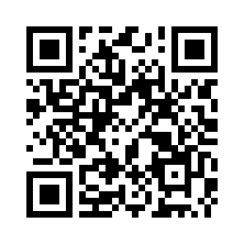QR Code for 1RLHsM9K18nr51zinwH5PRWjmPSMFUCMW