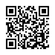 QR Code for 1RLK7XqC46jFP7Z1nD7AthAXuKems1pKQ