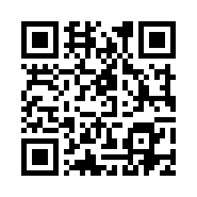 QR Code for 1RLKEuKkNjm7o7ZCB3QyHc48nneNTaTaP