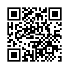 QR Code for 1RLKLN3MduMTfvGGUK5V9HCeHBPQC4TDH