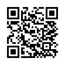 QR Code for 1RLKo7d8i8e8Zg98mCuXfHg5mnXkZepK2
