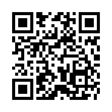 QR Code for 1RLLa34qix631oGwj1aXbUE2ig19v2ugT
