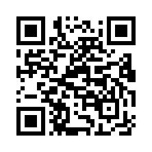 QR Code for 1RLNWcoKHSKnstBg8Jdn79QwZectrekaG