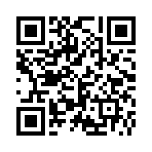 QR Code for 1RLPGvsS7edFTCbuZFsTQVJzBsFVwFgN8