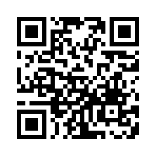 QR Code for 1RLPLooPUBrm6FptssaVivMypVE8c8mtt