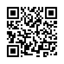 QR Code for 1RLPPVCnVuiTnbH18jKJ2dDi7NiKqt6vf