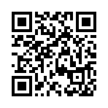 QR Code for 1RLPgoxnXJM8LS28wudk6FeeuwgzL5Dnn