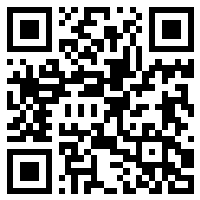 QR Code for 1RLR5NkKRYgnxCpui8ApS5T4F4shUHb8i