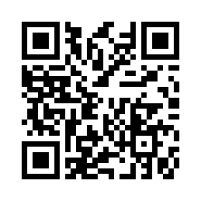 QR Code for 1RLRqesFCJdbYn9FnkdEn4SS3LHEyu6kf