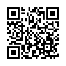 QR Code for 1RLSGFrtsSqTWDcjSDDYSgHdTkzLgmHSF