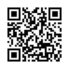 QR Code for 1RLSNe3FBGmU4TGyHRpGcyGoG23H5TnDy