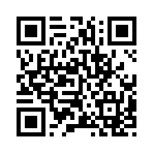 QR Code for 1RLSaJaUA61SWqABh1EbswjNRHKoP8e57