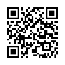 QR Code for 1RLT1xsDoVtomvu36THYvsiY2dTtJeq9m