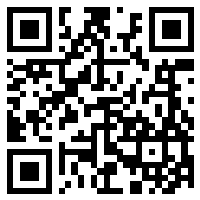 QR Code for 1RLWJtjSwunrvzqKVCdUXhuC5fB45We2v