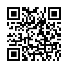 QR Code for 1RLWstic7RbyMuxRWaFa2nSKe77T53kAf