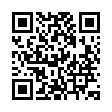 QR Code for 1RLXTKXRYzHTM6bSSaArN1BqzExyQeizy