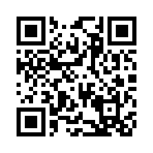 QR Code for 1RLXiv6nThvZF9LSprtg3tJUG9JBUQFgj