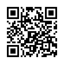 QR Code for 1RLXx1F7zXB9fhksKNEUfQLAAWajFgxTz