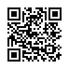 QR Code for 1RLYMdMJSh1LLC77qaHwQVJnwY2BXXwLy