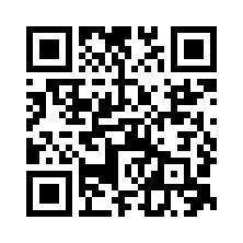 QR Code for 1RLYv1PFv8KqHvmoGiQ1okRMXfPRVCYW3