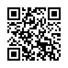 QR Code for 1RLZj5ULQcRytiUDX2b18JiiFroar2LEU