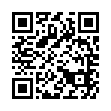QR Code for 1RLc2Ye4HRNrhRfeZ44HCysCcQmoiHk7Z