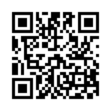 QR Code for 1RLcebtMZCWX3QavfGr54xF5SqQjhKFis