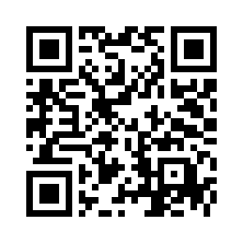 QR Code for 1RLd5U76bguXzSPBymSjCqehDYJm1bntd