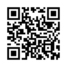 QR Code for 1RLdUWiscL1bukcDQuacDG94y65ju5LM1