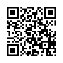 QR Code for 1RLe5nLBA9FuBqLcDZVPv5M1WbCHaBzN4