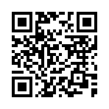 QR Code for 1RLePxph8WKBBu4DFXFVLsrLJyQwZjo22