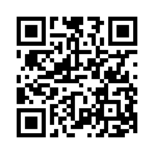 QR Code for 1RLgvmPAphwWBp9oFdpVuXDCpAsDYMgMD