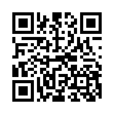 QR Code for 1RLjeg6tWM6uyFeXKDseeognCjSm4soAz