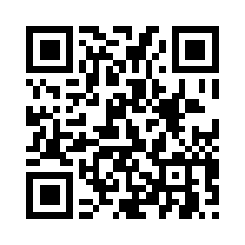 QR Code for 1RLkCECvSewZG3NGibiEpRN5MCmaPFCjG
