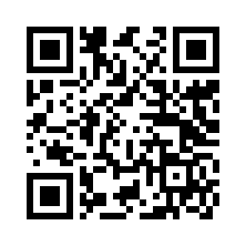 QR Code for 1RLm7XH3Degr4u7zwYY4tpsDQP8gKApBg