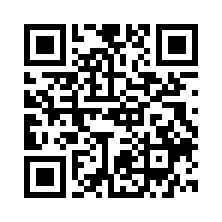 QR Code for 1RLmrBg8YWKCSNctbxrZbNyfNNddGLwYC