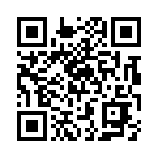 QR Code for 1RLo5W28ZeVg1YYi2pQL95oxtcUfbrugH