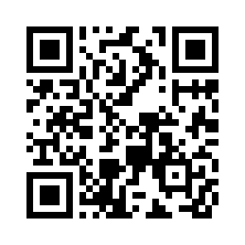 QR Code for 1RLofvYbU2PqxUyerpcsHFsw2VSzAoKoM
