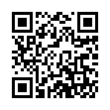 QR Code for 1RLopes3HmGfaZqxQvRbZAUnBQcV6t2D6