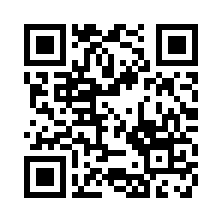 QR Code for 1RLpSrYqBXFjHaSnkWJrJa4xhK3SREtP1