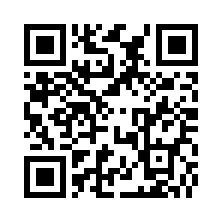 QR Code for 1RLpoNDCpvk2KbfKTyER4HS7yLcSaSA6b