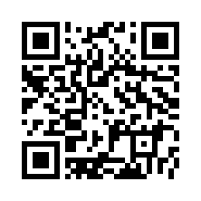 QR Code for 1RLqWUFDgNECk563pGvYvWDBpubzPEadY