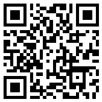 QR Code for 1RLrbtJitj1qicWoTQDDBnLfPtPuzj5Z2