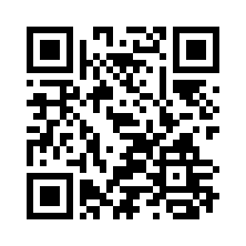 QR Code for 1RLvhAsvTmZatHycGm9STKy7spjy1DRQs