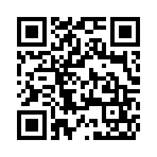 QR Code for 1RLw39k3XCmbjpVCVFaGpEooZvor8sFFM