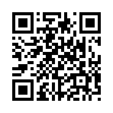QR Code for 1RLwiEV5iwbfSEbbP1VE4V2vqyBPu67xt